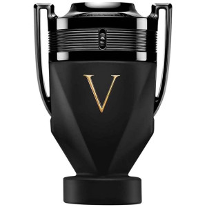 PACO RABANNE Invictus Victory Absolu Parfum Intense perfumy męskie 100 ml
