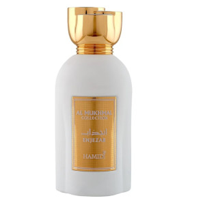 Hamidi Enjezab woda perfumowana spray 100ml