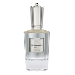 Mind Games Caissa ekstrakt perfum spray 100ml