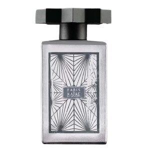 Kajal Faris woda perfumowana spray 100ml