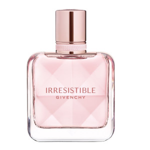 Givenchy Irresistible woda toaletowa spray 35ml