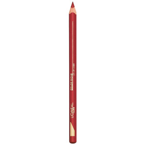 L'Oreal Paris Color Riche Le Lip Crayon konturówka do ust 126 Excusez moi 1.2g