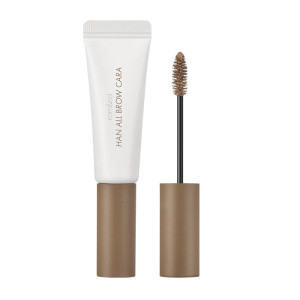 Rom&nd Han All Brow Cara tusz do brwi 03 Modern Beige 9g
