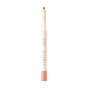 Rom&nd Lip Mate Pencil matowa konturówka do ust 03 Kaya Beige 0.5g