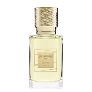 Ex Nihilo Vesper Glitz woda perfumowana spray 50ml
