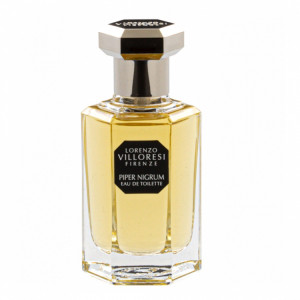 Lorenzo Villoresi Firenze Piper Nigrum woda toaletowa spray 50ml