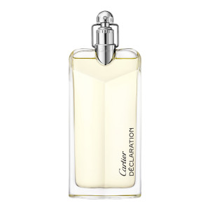 Cartier Declaration woda toaletowa spray 100ml