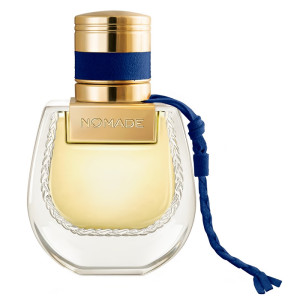 CHLOE Nomade NUIT D'Egypte woda perfumowana spray damskie 30 ml