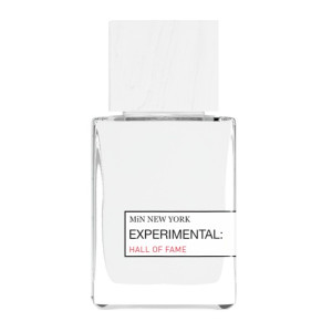 MiN New York Experimental Hall Of Fame woda perfumowana spray 75ml