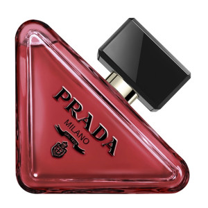 PRADA Paradoxe Radical Essence Parfum Refillable perfumy damskie 90 ml