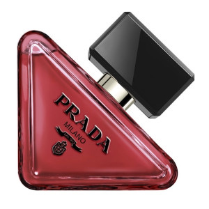 PRADA Paradoxe Radical Essence Parfum Refillable perfumy damskie 50 ml
