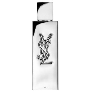 YSL Myslf L Absolu Parfum perfumy męskie 60 ml