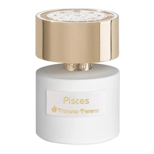 Tiziana Terenzi Pisces ekstrakt perfum spray 100ml