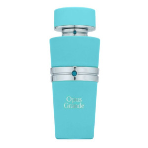 French Avenue Opus Grande woda perfumowana spray 100ml
