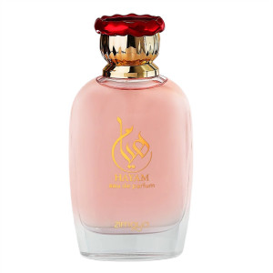 ZIMAYA Hayamk woda perfumowana spray damskie 100 ml