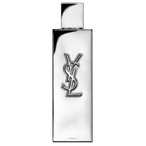 YSL Myslf L Absolu Parfum perfumy męskie 100 ml