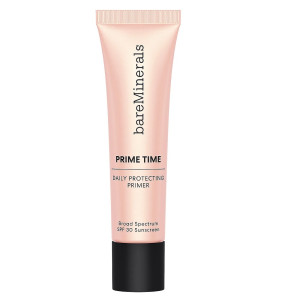 BAREMINERALS Complexion Primer Daily Protector produkt kosmetyczny 30 ml