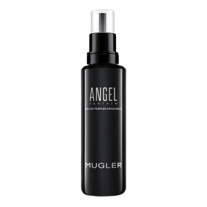 Thierry Mugler Angel Fantasm woda perfumowana refill 100ml