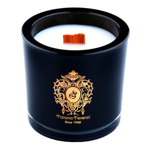 Tiziana Terenzi Foconero świeca zapachowa 170g