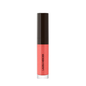 Laura Mercier Lip Glace błyszczyk do ust 175 Baby Doll 4.5g