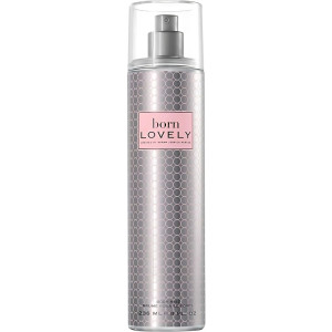 Sarah Jessica Parker Born Lovely mgiełka do ciała 236ml