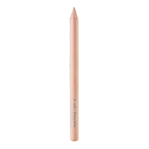 Gosh Kohl Eye Liner kredka do oczu 005 Nude 1.1g