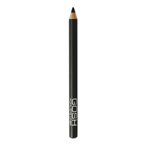 Gosh Kohl Eye Liner kredka do oczu 001 Black 1.1g