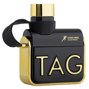 Armaf Tag Him Uomo Nero woda perfumowana spray 100ml