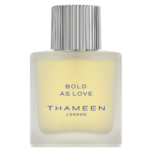 Thameen Bold As Love woda kolońska spray 100ml