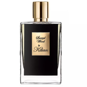 By KILIAN Sacred Wood woda perfumowana spray 100ml