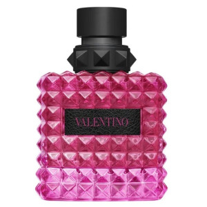 VALENTINO BORN IN ROMA Extradose Donna Parfum perfumy damskie 100 ml