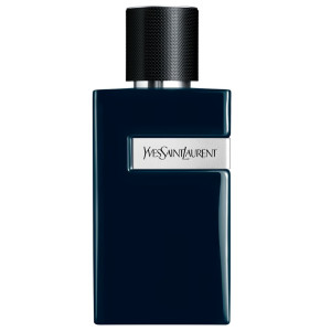 YSL Y LE Parfum woda perfumowana spray męskie 100 ml