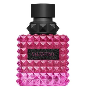 VALENTINO BORN IN ROMA Extradose Donna Parfum perfumy damskie 50 ml
