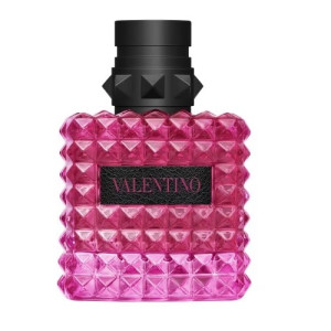 VALENTINO BORN IN ROMA Extradose Donna Parfum perfumy damskie 30 ml