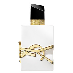 YSL Libre EAU NUE woda perfumowana spray damskie 50 ml