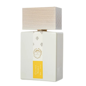 Giardini Di Toscana Colonia Nobile woda perfumowana spray 100ml