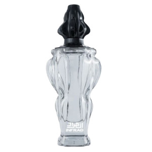 ZIMAYA Infrad NOIR woda perfumowana spray męskie 100 ml