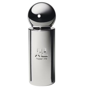 Courreges Hyper Iris woda perfumowana spray 100ml