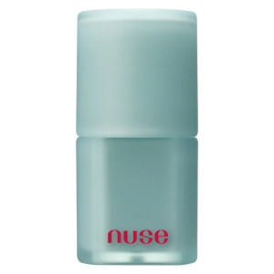 Nuse Mousse Liptual wygładzający mus do ust 05 Musubi Red 4.5g