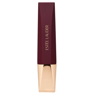 Estée Lauder Pure Color Whipped Matte Lip Color matowa pomadka do ust 930 Bar Noir 9ml