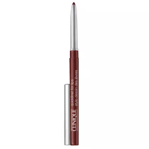 CLINIQUE Qiuckliner FOR LIPS - Chocolate CHIP kosmetyk do ust 0,26 g