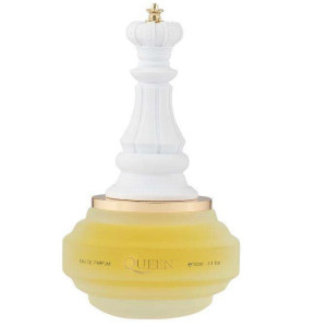 Armaf Checkmate Queen woda perfumowana spray 100ml