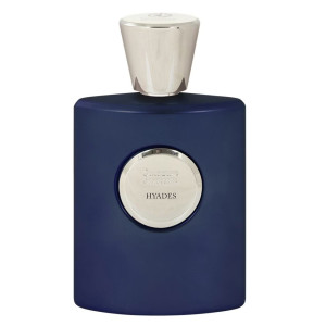 Giardino Benessere Hyades ekstrakt perfum spray 100ml