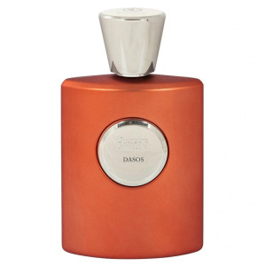 Giardino Benessere Dasos ekstrakt perfum spray 100ml