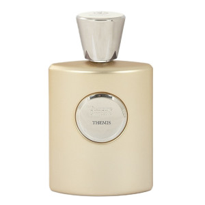 Giardino Benessere Themis ekstrakt perfum spray 100ml