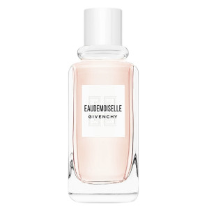 Givenchy Eaudemoiselle Florale woda toaletowa spray 100ml