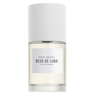 Beso Beach Beso de Luna woda perfumowana spray 100ml