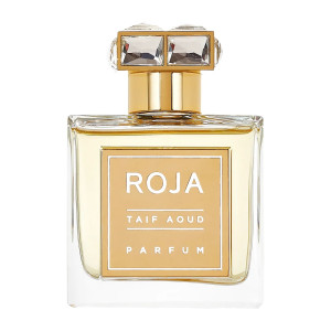 Roja Parfums Taif Aoud perfumy spray 50ml
