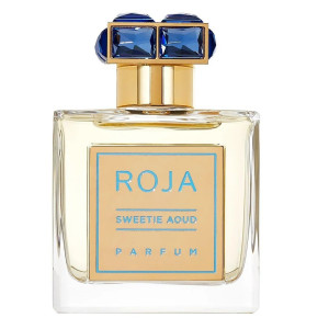 Roja Parfums Sweetie Aoud perfumy spray 100ml