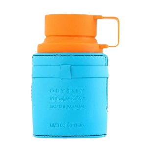 ARMAF Odyssey Mandarin SKY woda perfumowana spray męskie 60 ml